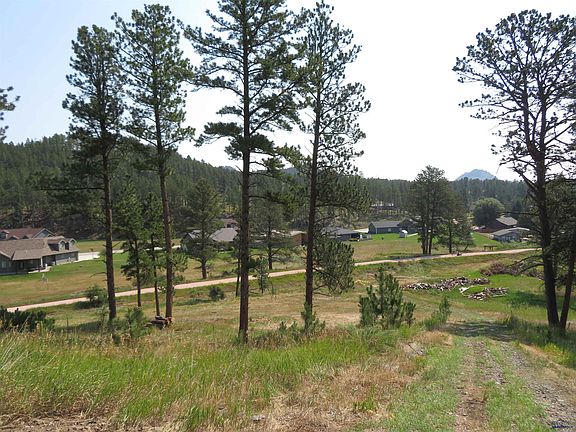2nd image of LOT 19 Other