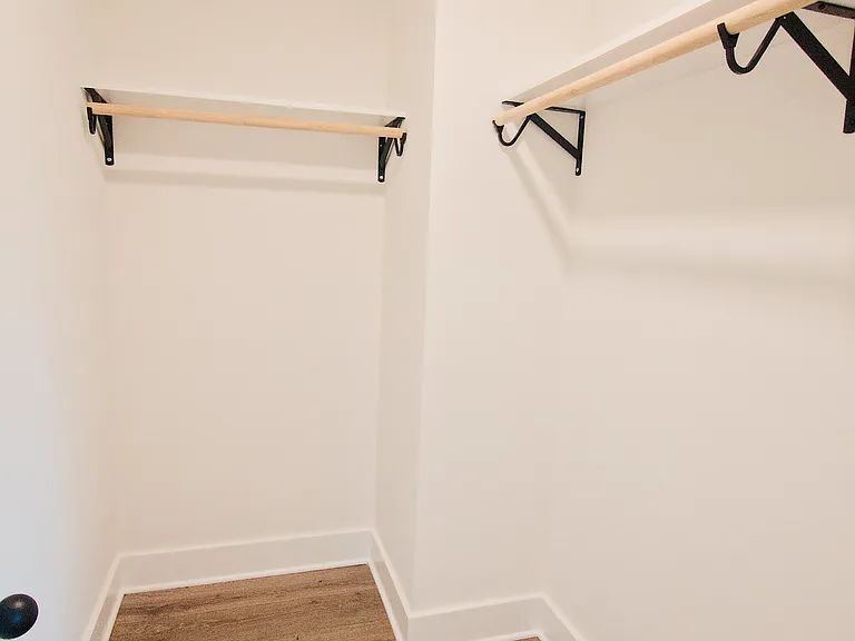 719 Ben Hur Ave — Photo 24