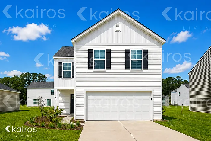 4 bed, 2.5 bath, 1927 sqft, $2,075 — Photo 1