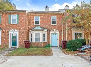 703 Mill Landing Rd, Chesapeake, VA 23322