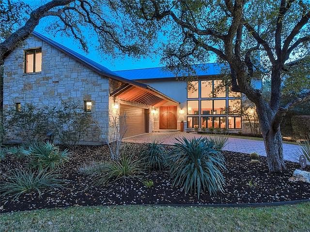 1st image of 1200 Barton Creek Blvd APT 4