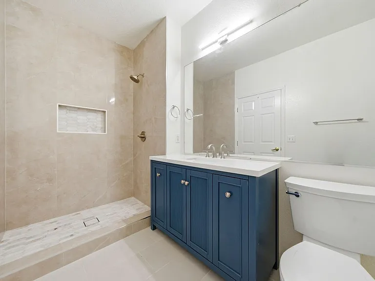 1830 N Buffalo Dr #1057 — Photo 25