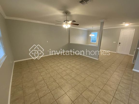 2nd image of 1016 Hermosa Way