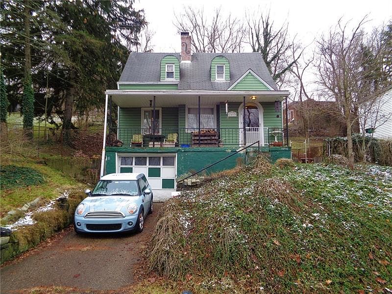 1st image of 2403 Kingwood St