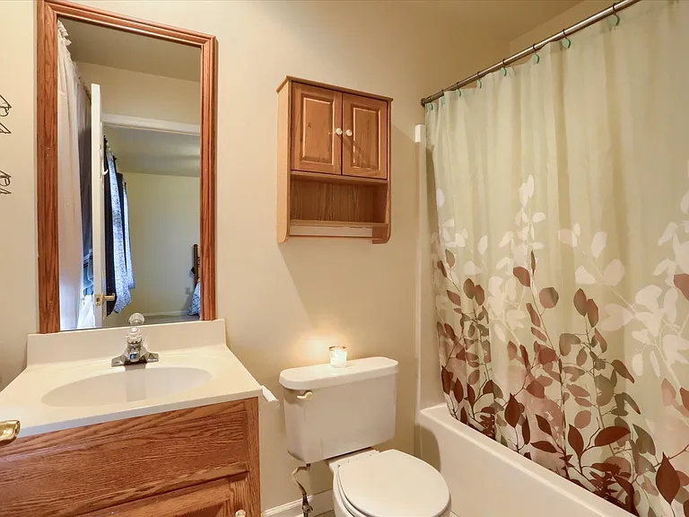 4083 Caissons Ct — Photo 10