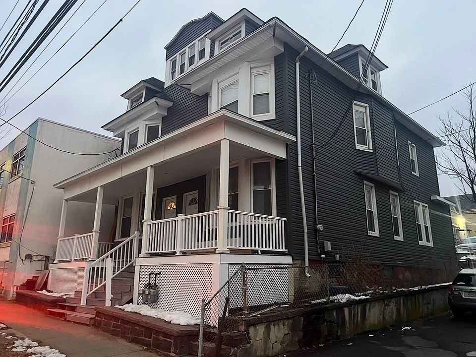 1st image of 12 E North St #B