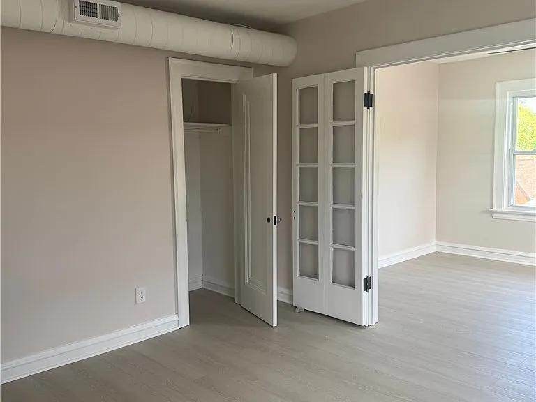 21470 Lorain Rd — Photo 39