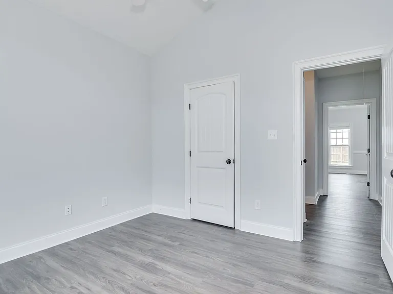 4750 Billie J Dr — Photo 35