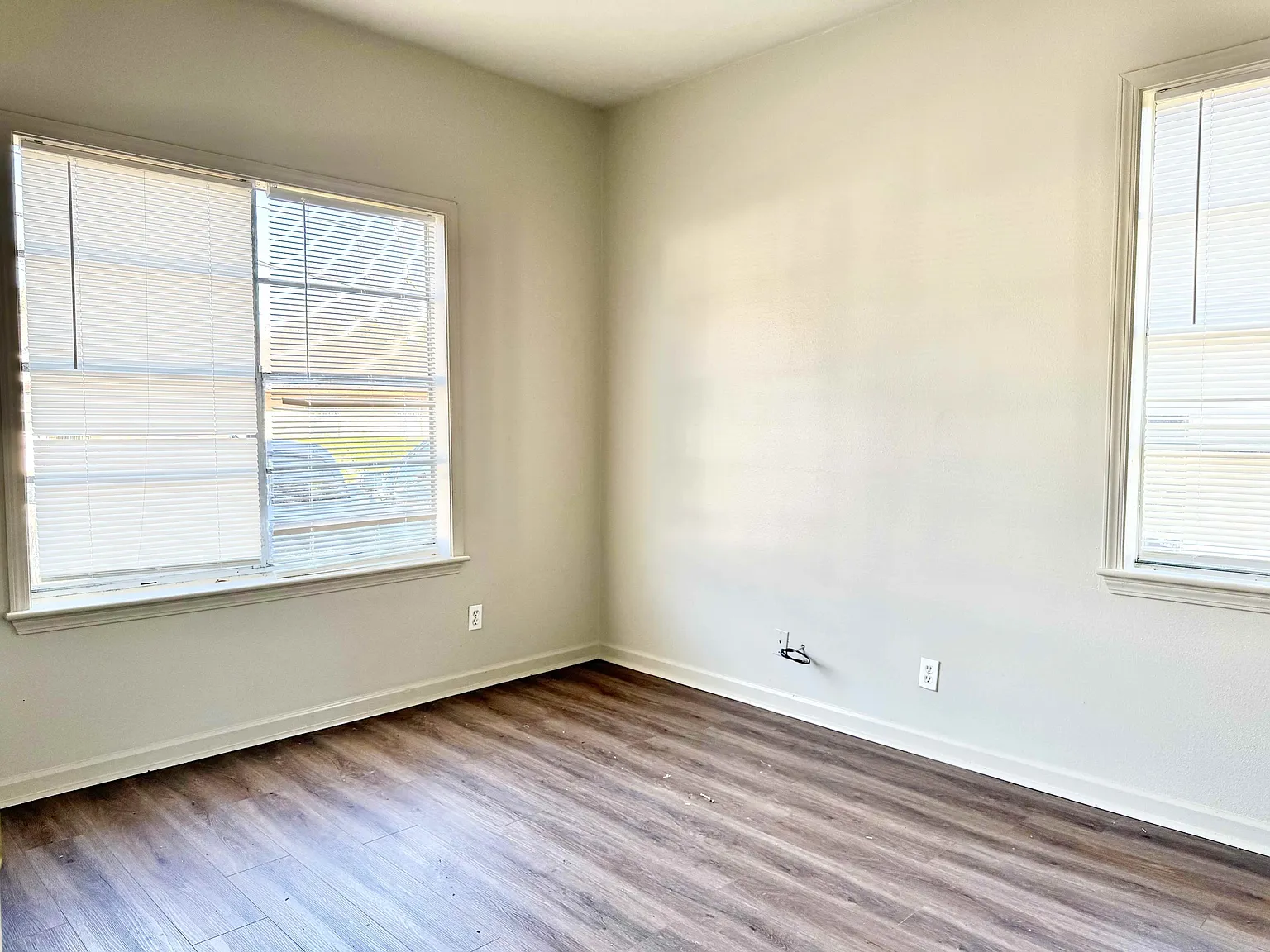 sd **1606 Myrtle Walk Street** - 1 — Photo 4
