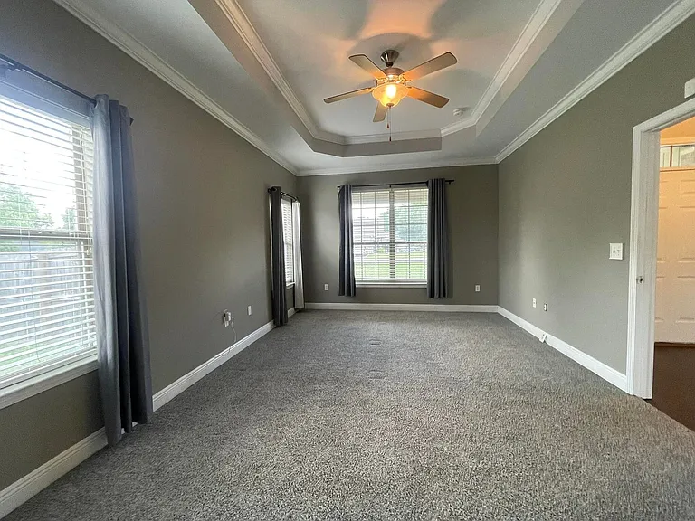 148 Crab Apple Ave — Photo 8