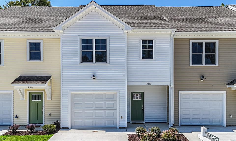 1st image of 320 Linda Ln