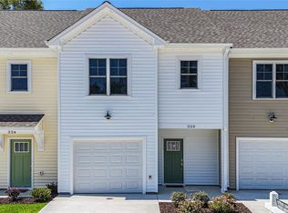 323 Linda Ln, Williamsburg, VA 23188