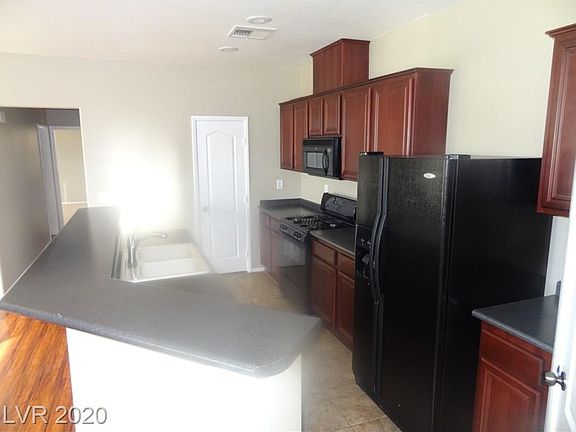 5th image of 6255 W Arby Ave Unit 289