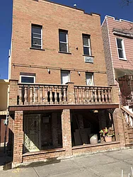 1803 Decatur Street  image 1 of 15