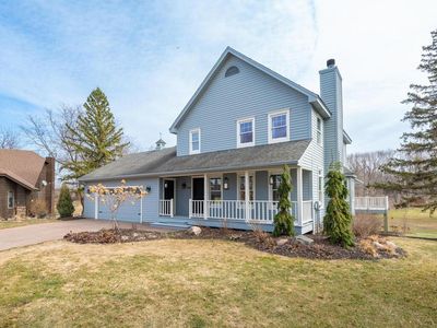 1301 Courtland E, Waconia, MN, 55387