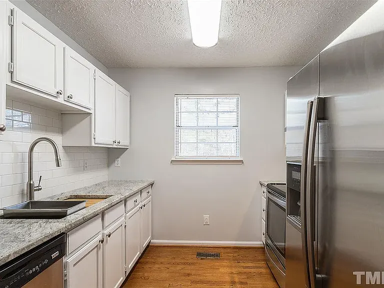 54 S Engels Cir — Photo 13