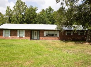5671 Crosstimber Dr, Orange, TX 77632