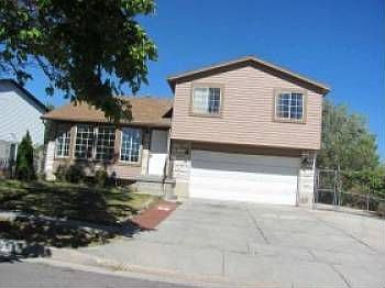 1st image of 5164 W Menzel Ct