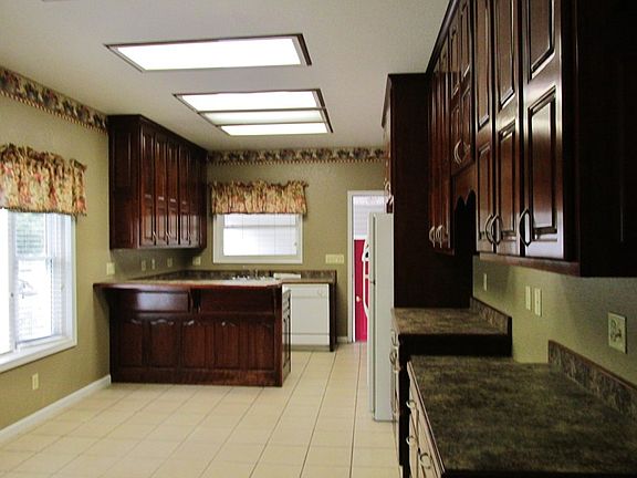 4th image of 134 Cabin Knoll Frk