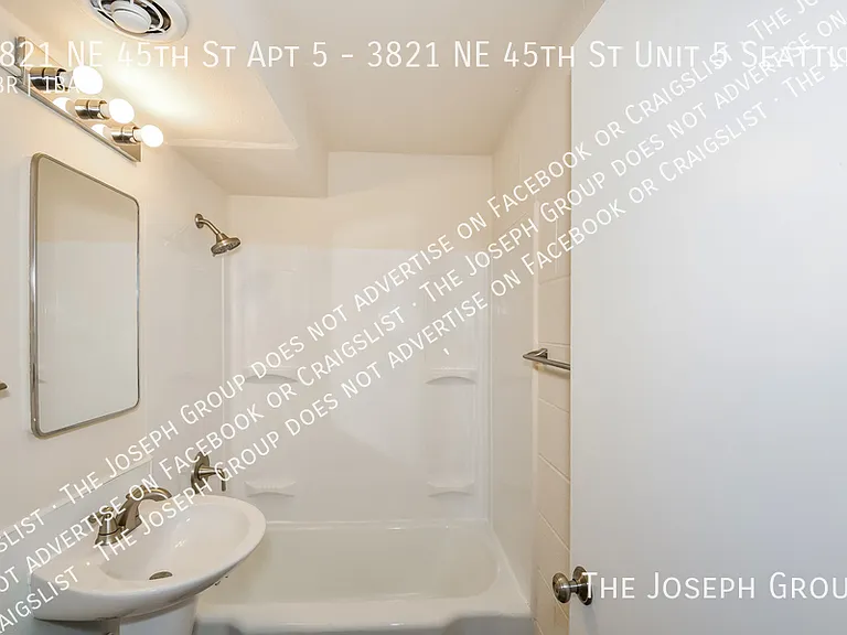 Village Manor — Photo 12