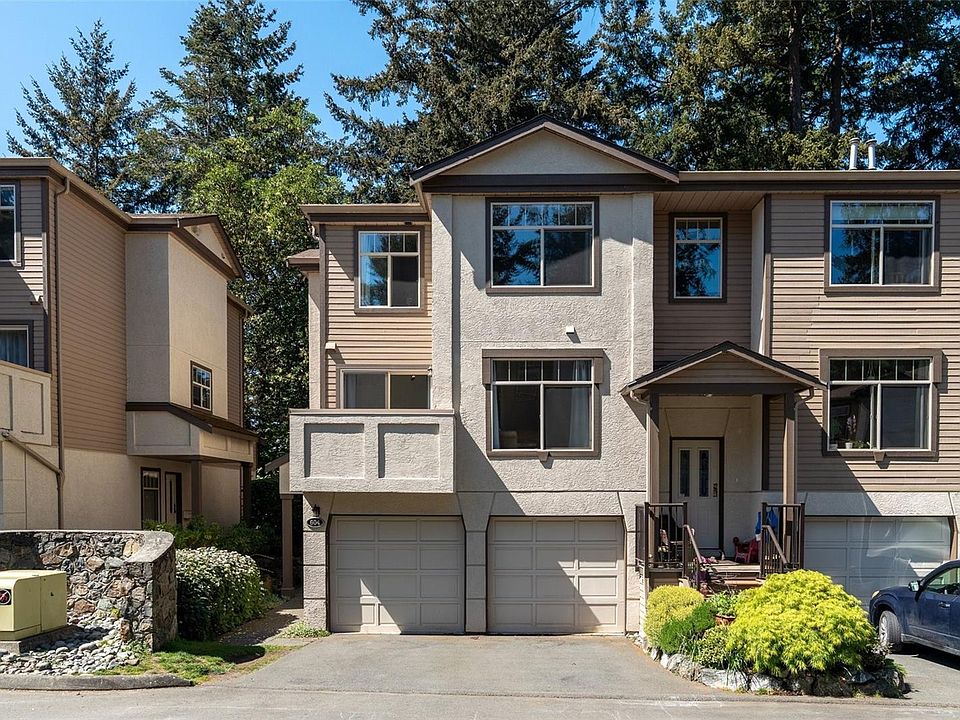 1st image of 288 Eltham Rd #604