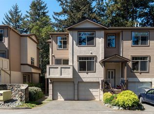 288 Eltham Rd #604, View Royal, BC V9B1J9