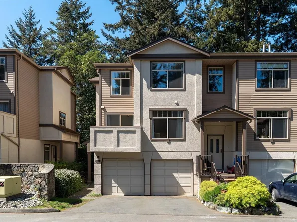 288 Eltham Rd #604, View Royal, BC V9B 1J9