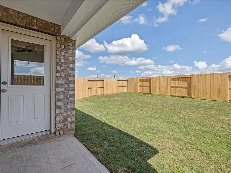 26715 Concord Dawn Dr — Photo 26
