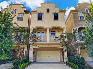 5911 Schuler St, Houston, TX 77007