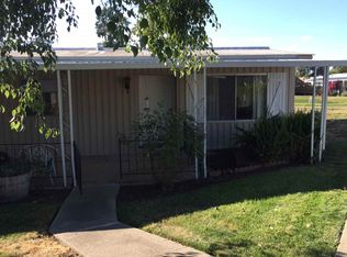 2081 Dalis Dr, Concord, CA 94520