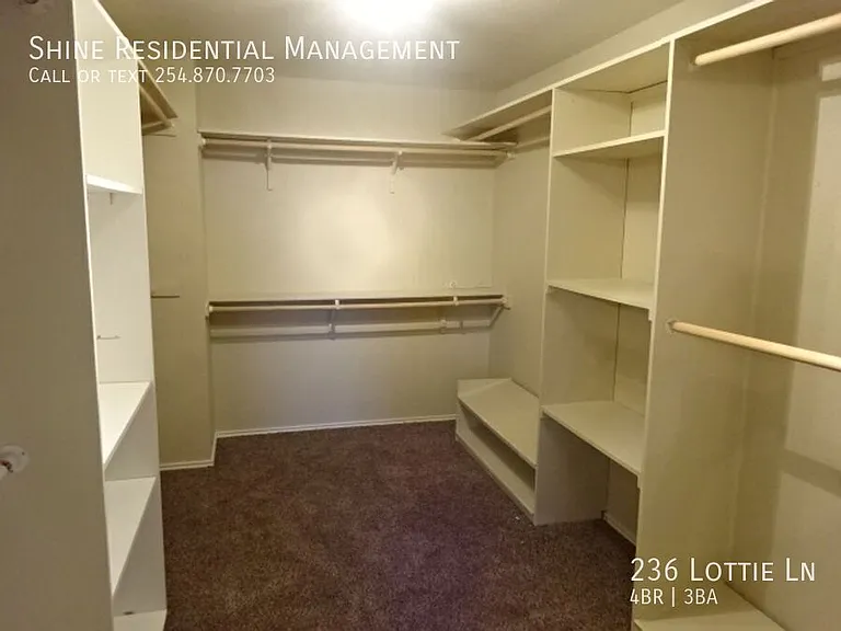 236 Lottie Ln — Photo 7