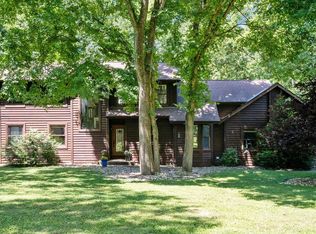 6326 Georgetown Rd, Fairfield, OH 45014