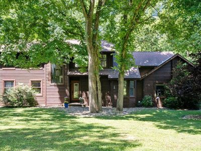 6326 Georgetown Rd, Fairfield, OH, 45014