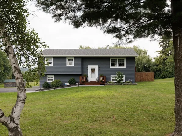 28474 County Route 32, Evans Mills, NY 13637
