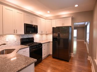 442 N Fairmount St FLOOR 2, Pittsburgh, PA