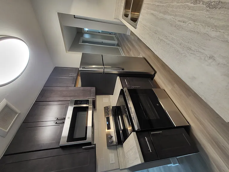 Willowbrook Apartment Homes — Photo 81