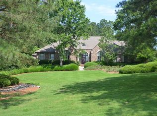 6925 Wethersfield Rd, Columbus, GA 31904