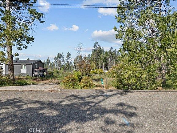 2nd image of 13959 Jarvis Cir