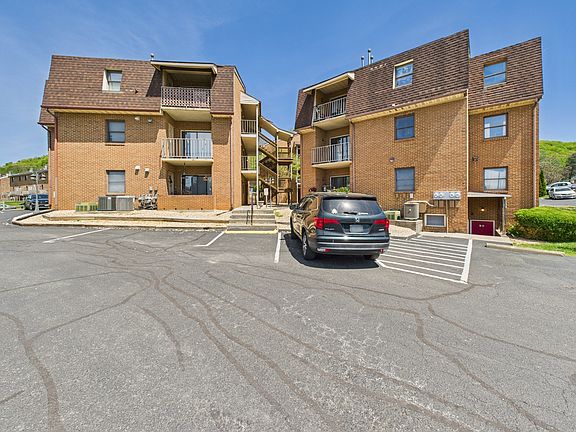 4th image of 325 Campbell St #Ae8e3ede8