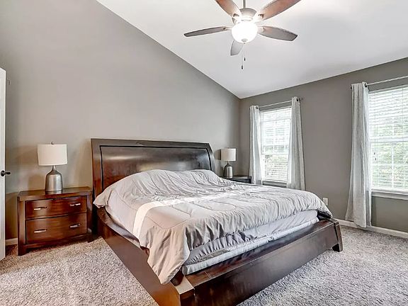 5th image of 3414 Mary Teal Ln