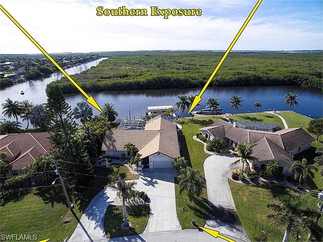 1st image of 2852 SW 51st St