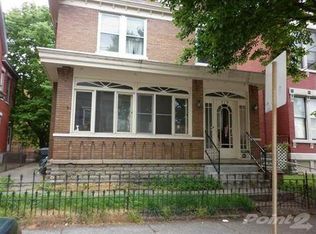 719 Main St, Covington, KY 41011