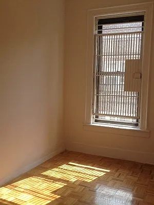 Rented by Manhattan Flats | media 24