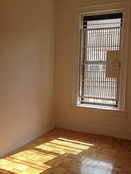 Rented by Manhattan Flats