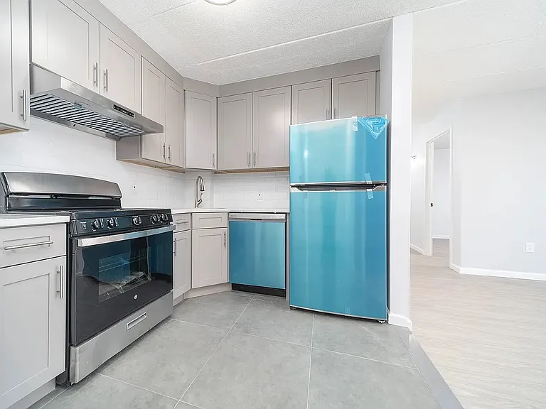 134-46 Maple Ave #7A — Photo 7