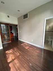 Rented by Hagstrom Management Inc