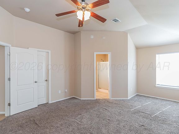 5th image of 4803 Nimbus Ln