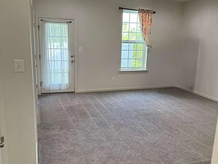 7930 John Galt Way — Photo 24