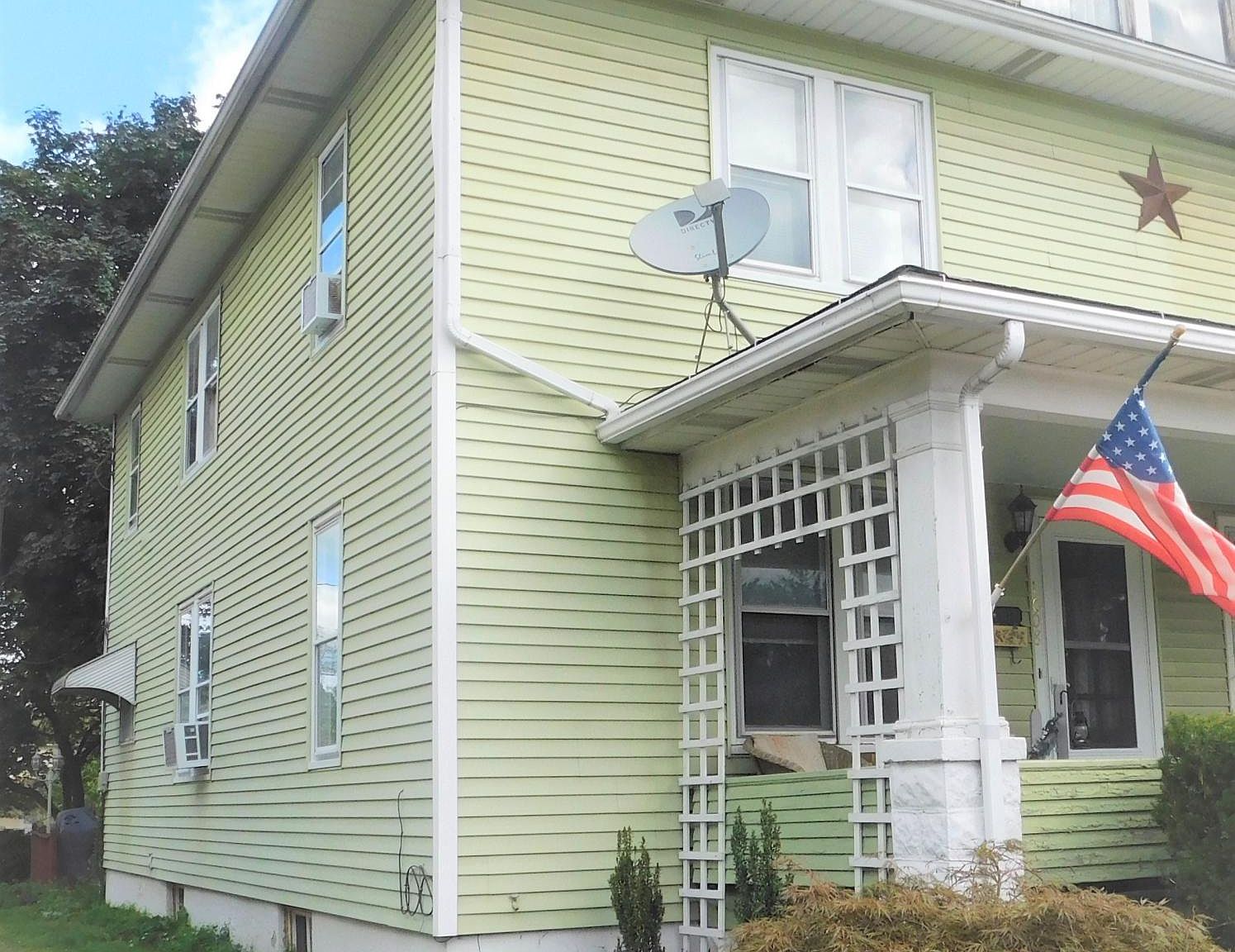 1008 W Market St, Lewisburg, PA 17837 Zillow