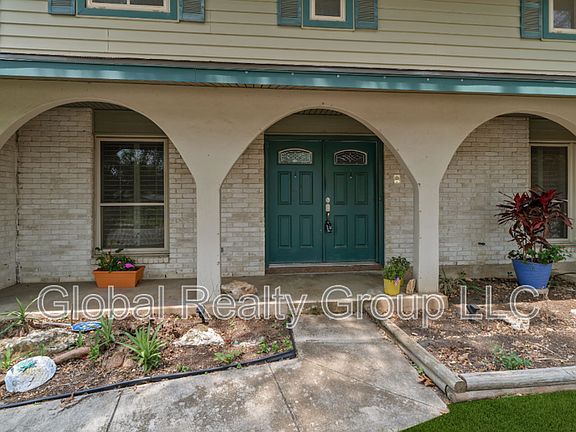 4th image of 4927 El Gusto St